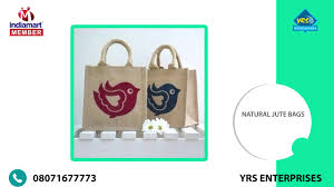 ping and gift bag by yrs enterprises chennai