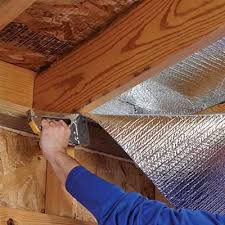 Insulation Wall Insulation Diy