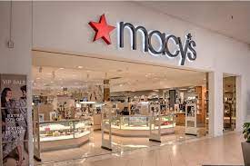 macy s plans to shutter 28 locations