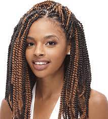 Pictures of gel up with kinky for round face / punk s staying brand new punk hairstyles for 2021 : 10 Eye Catching Braided Hairstyles For Round Faces Hairstyles For Round Faces Black Hairstyles For Round Faces Oval Face Hairstyles