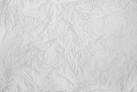 stock photo of wrinkled paper texture