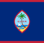 Guam from en.m.wikipedia.org