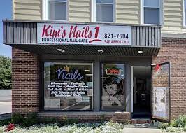 kim s nails in buffalo threebestrated com