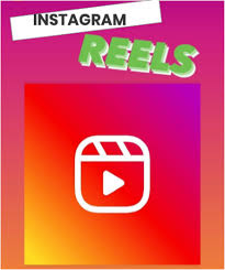 Get it by following the steps down below. How To Get 1000000 Instagram Reels Views Free