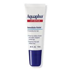 accutane made my lips dry here are the