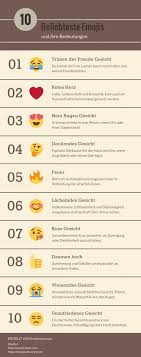 Gratis emoji der deutsche flagge für verschiedenen plattformen gratis downloaden. Das Sind Die 10 Beliebtesten Emojis In Deutschland Kroker S Look It