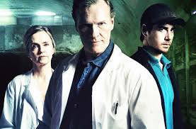 Right now, there are five different medical dramas on network tv alone ( abc's grey's anatomy and the good doctor, nbc's chicago med and new. Medical Drama Series To Binge Watch