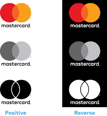 Find & download free graphic resources for mastercard. Download Brand Mark Guidelines Logo Usage Rules Images Mastercard White Logo Png Image With No Background Pngkey Com