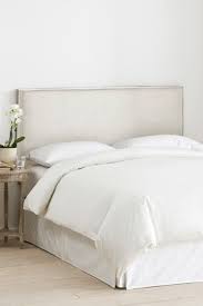 upholstered bed master bedroom