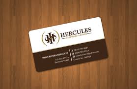 Request quotations and connect with indonesian manufacturers and b2b suppliers of pvc floorings. Hercules Hardwood Flooring By Josuehercules