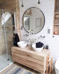 Oct 26, 2020 anna spiro design. Bathroom Tile Design Ideas Decoholic