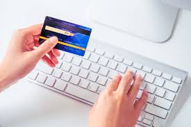 what is cvv on debit card and where to