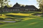 Pinnacle Golf Club in Grove City, Ohio, USA | GolfPass