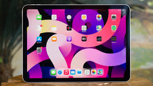 best hd wallpapers for ipad 2021
