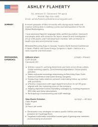 Entry Level Federal Resume Samples Pdf Ms Word Federal