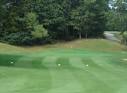 Winnapaug Golf Course in Westerly, Rhode Island ...