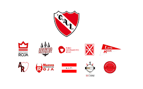Independiente is playing next match on 15 jul 2021 against santos in conmebol sudamericana, knockout stage.when the match starts, you will be able to follow santos v independiente live score, standings, minute by minute updated live results and match statistics. Acuerdo Estrategico De Toda La Oposicion Todas Las Noticias De Independiente Infiernorojo Com
