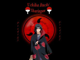 Uchiha itachi illustration, naruto shippuuden, anbu, silhouette. Itachi Uchiha Wallpapers Top Free Itachi Uchiha Backgrounds Wallpaperaccess