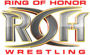 Ring Of Honor Wikiwand