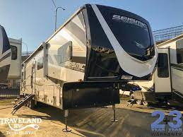 toy haulers traveland rv rvs for