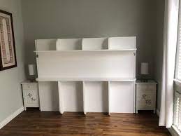 Lori Wall Bed Reviews Lori Wall Beds