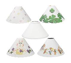 We did not find results for: Shades 4 Fun Set Of 4 Spring Holiday Replacement Lamp Shades Qvc Com