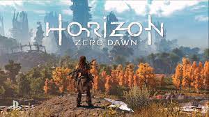 Main Quests - Horizon: Zero Dawn Guide - IGN