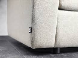 jay be sofa bed 2 seater deep sprung