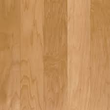 wide plank engineered maple