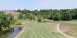 Course Review: Fun-Focused Murrysville GC Makes Most of Space ...