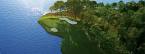 TSO Qualifying: Bentwater CC (Miller) - Northern Texas PGA