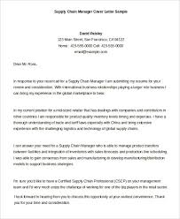 office manager cover letter example winning cover letters samples WorkBloom