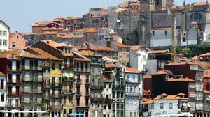 But this city is much more than good wine. Porto Portugal Infos Insider Tipps Reisefuhrer 2021