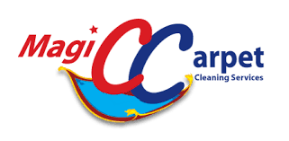 magic carpet cleaning