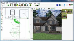 architect 3d tutorial how to