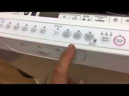This time kenmore quiet guard standard dishwasher manual pdf is available at our online library. Kenmore Elite Dishwasher Diagnosis By Hameed Wafa