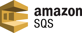 Customer Data Platform Amazon Sqs Integration