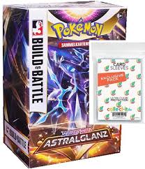 cards toys exclusive sleeves