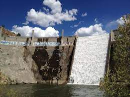 Check spelling or type a new query. Santa Cruz Lake Dam Mapio Net