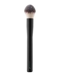 foundation brushes face makeup