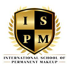 licensed permanent makeup training
