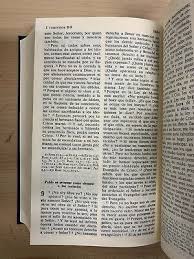 sagrada biblia by alberto colunga cueto