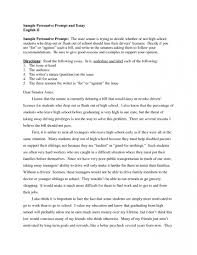 easy persuasive essay topics for high school essay topics for high staggering easy research paper topics for high school museumlegs research paper persuasive essay topics for high