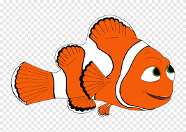 Share the best gifs now >>>. Zeichnen Von Clownfish Pixar Fisch Tiere Kunstwerk Png Pngegg