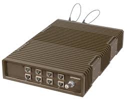 ruggedized routers optokon a s