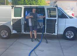 allied carpet cleaning and water