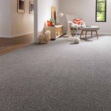 high quality grey carpets dubai