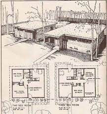 House Construction Details Nelson L