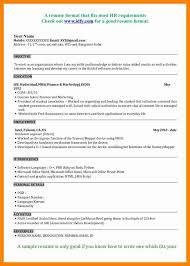 essay on      odyssey two popular cover letter writing websites au     College essay prompts common app