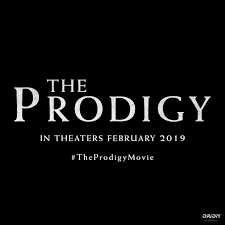 Everyone is afraid of her so they keep her strapped to a chair/bed, yet she continues to mindfuck these adults. The Prodigy Theprodigymovie Twitter